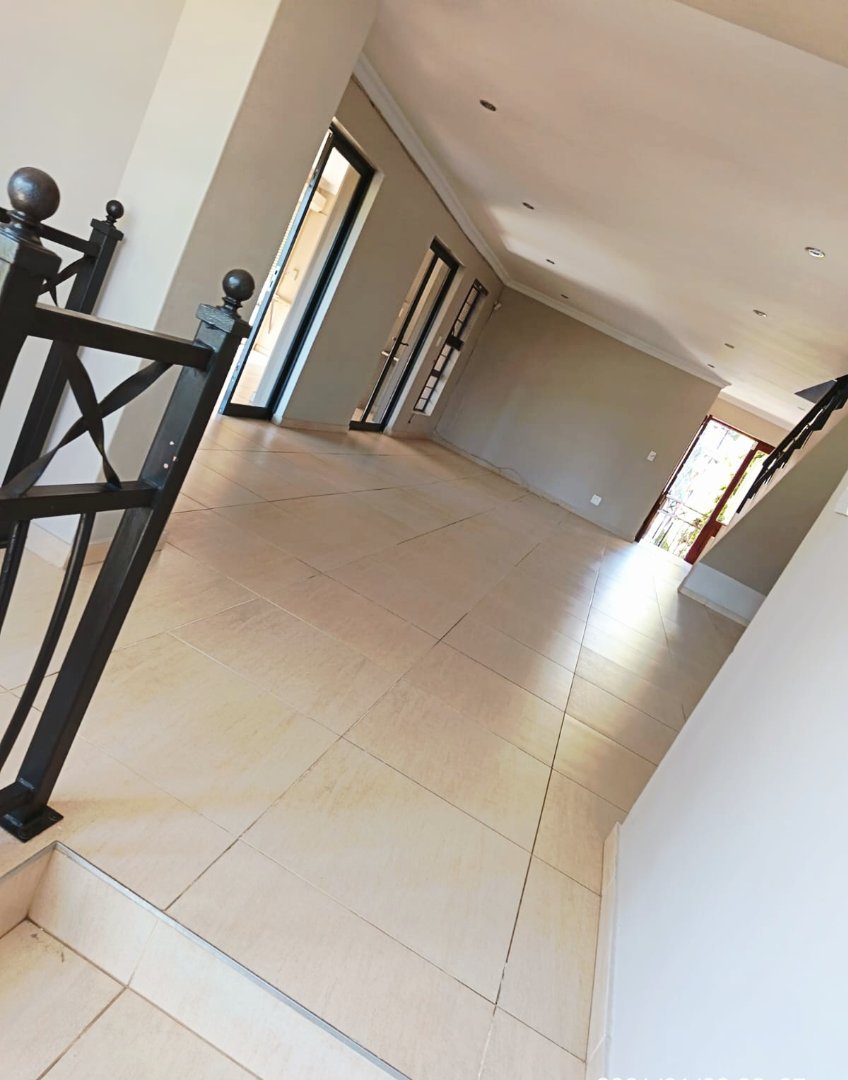 3 Bedroom Property for Sale in Wilkoppies North West